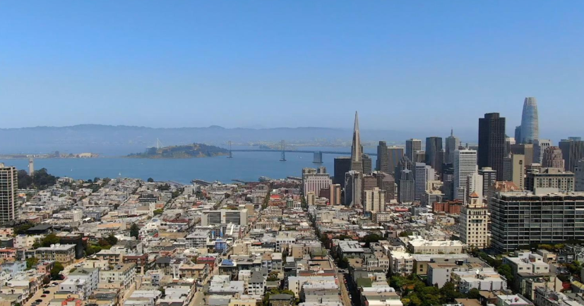 Neighborhood Neighborhood-7